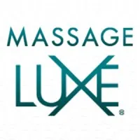 MassageLuXe