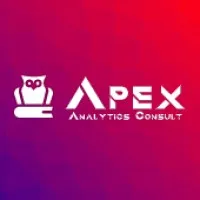 Apex Analytics Consult