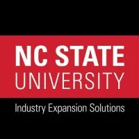 NC State Industry Expansion Solutions