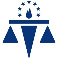 Indiana State Bar Association