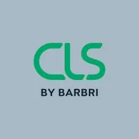 CLS by BARBRI