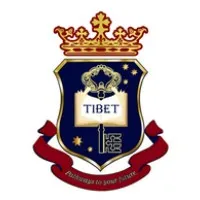 TIBET Campus