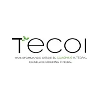 ECOI - Escuela de Coaching Integral