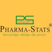 PHARMA-STATS