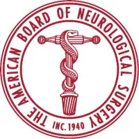 American Board of Neurological Surgery