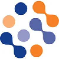 Eurofins Consumer Products Assurance