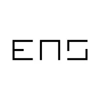 ENS