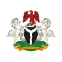 Department of Petroleum Resources (DPR)