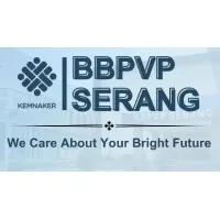 Balai Besar Pelatihan Vokasi dan Produktivitas (BBPVP) Serang
