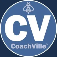 CoachVille