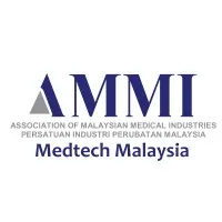 Association of Malaysian Medical Industries (AMMI)