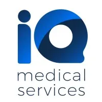 IQ Medical Services