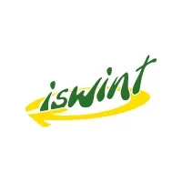 ISWinT