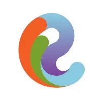 California Family Health Council