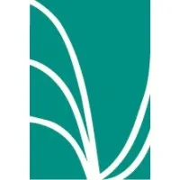 Virginia Department of Agriculture and Consumer Services