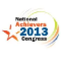 National Achievers Congress .ORG