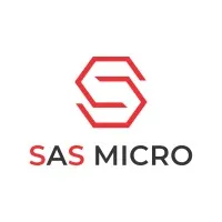 SASMicro