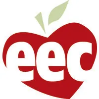 Massachusetts Department of Early Education and Care