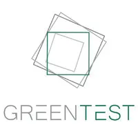 GREENTEST