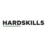 HARDSKILLS