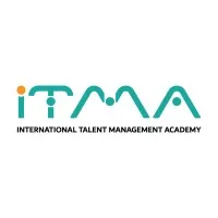 International Talent Management Academy