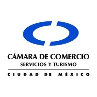 Cámara de Comercio de la Ciudad de México (Canaco CDMX)