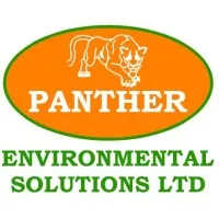Panther Environmental Solutions Ltd.