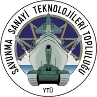 YTÜ Savunma Sanayi Teknolojileri Topluluğu