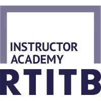 RTITB Instructor Academy