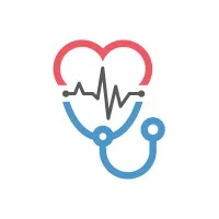 Heart Guardians Emergency Training