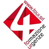 Four Formazione Aziendale e Cardioprotezione