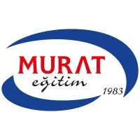 Murat Eğitim Merkezi