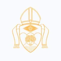 Roman Catholic Diocese of Orange