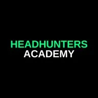 Headhunters Academy