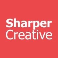 Sharper Creative