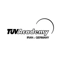 TUV Academy Iran-Germany