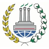 Politeknik APP Jakarta (d/h Akademi Pimpinan Perusahaan)