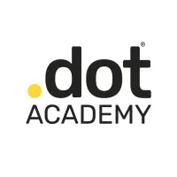 dot Academy