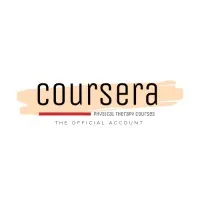 Coursera