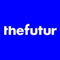 The Futur™