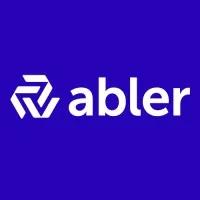 abler