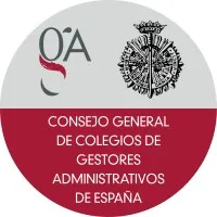Consejo General de Colegios de Gestores Administrativos de España