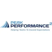 Peak Performance2