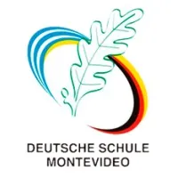 Deutsche Schule Montevideo