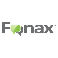 FonaxTM