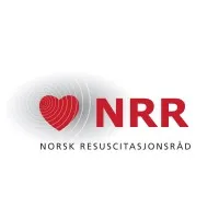NORSK RESUSCITASJONSRÅD