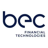 BEC