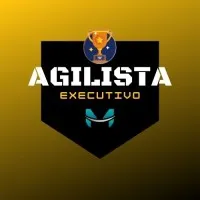 Agilista Executivo
