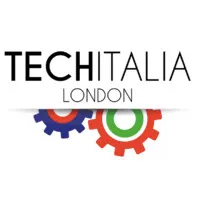 TechItalia