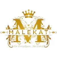 Malekat Palace